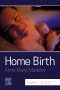 Home Birth - Elsevier E-Book on VitalSource, 1st Edition