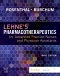 Lehne's Pharmacotherapeutics for Advanced Practice Nurses and Physician Assistants, 3rd Edition