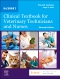 McCurnin's Clinical Textbook for Veterinary Technicians and Nurses, 11th Edition