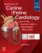 Manual of Canine and Feline Cardiology, 6th Edition