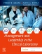 Management and Leadership in the Medical Laboratory - Elsevier E-Book on VitalSource, 1st Edition