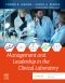 Evolve Resources for Management and Leadership in the Clinical Laboratory, 1st Edition