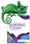 Elsevier Adaptive Quizzing for Nursing Today(eCommerce Version), 11th Edition