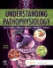 Evolve Resources for Understanding Pathophysiology, 8th Edition