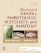 Illustrated Dental Embryology, Histology, and Anatomy, 6th Edition