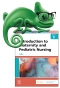 Elsevier Adaptive Quizzing for Introduction to Maternity and Pediatric Nursing(eCommerce Version), 9th Edition