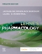 Lehne's Pharmacology for Nursing Care, 12th Edition