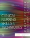 Clinical Nursing Skills and Techniques, 11th Edition