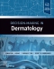 Decision-Making in Dermatology, 1st Edition