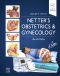 Netter's Obstetrics and Gynecology, 4th Edition