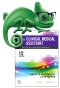 Elsevier Adaptive Quizzing for Kinn's The Clinical Medical Assistant(eCommerce Version), 15th Edition
