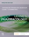 Evolve Resources for Lehne's Pharmacology for Nursing Care, 12th Edition