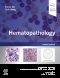Hematopathology, 4th Edition
