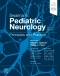 Swaiman's Pediatric Neurology, 7th Edition