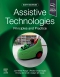 Assistive Technologies, 6th Edition