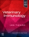 Veterinary Immunology, 11th Edition