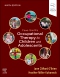 Case-Smith's Occupational Therapy for Children and Adolescents, 9th Edition