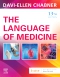 Evolve Resources for The Language of Medicine, 13th Edition