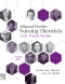 Nursing Theorists and Their Work, 11th Edition