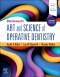 Sturdevant's Art and Science of Operative Dentistry, 8th Edition
