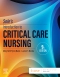 Sole’s Introduction to Critical Care Nursing, 9th Edition