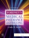 Fordney’s Medical Insurance and Billing - Elsevier eBook on VitalSource, 17th Edition
