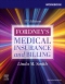 Workbook for Fordney’s Medical Insurance and Billing - Elsevier eBook on VitalSource, 17th Edition