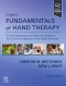 Cooper's Fundamentals of Hand Therapy, 4th Edition
