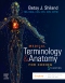 Medical Terminology Online for Medical Terminology & Anatomy for Coding, 5th Edition