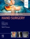 Complications in Orthopaedics: Hand Surgery, 1st Edition