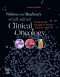 Withrow and MacEwen's Small Animal Clinical Oncology - Elsevier eBook on VitalSource, 7th Edition