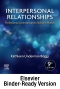 Interpersonal Relationships - Binder Ready, 9th Edition