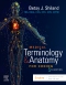 Evolve Resources for Medical Terminology & Anatomy for Coding, 5th Edition