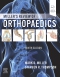 Miller's Review of Orthopaedics, 9th Edition