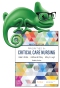 Elsevier Adaptive Quizzing for Priorities in Critical Care Nursing, 9th Edition