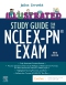 Illustrated Study Guide for the NCLEX-PN® Exam - Elsevier E-Book on VitalSource, 10th Edition