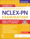 Saunders Comprehensive Review for the NCLEX-PN® Examination, 9th Edition