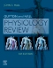 Guyton & Hall Physiology Review Elsevier eBook on VitalSource, 5th Edition