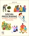 Social Prescribing, 1st Edition