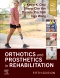 Orthotics and Prosthetics in Rehabilitation, 5th Edition