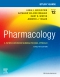 Study Guide for Pharmacology, 12th Edition