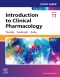 Study Guide for Introduction to Clinical Pharmacology - Elsevier eBook on VitalSource, 11th Edition