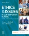 Evolve Resources for Ethics & Issues In Contemporary Nursing, 2nd Edition