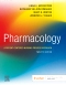 Evolve Resources for Pharmacology, 12th Edition