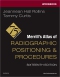 Workbook for Merrill's Atlas of Radiographic Positioning and Procedures, 16th Edition