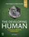The Developing Human, 12th Edition