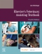 Elsevier's Veterinary Assisting Textbook, 4th Edition