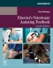 Workbook for Elsevier's Veterinary Assisting Textbook, 4th Edition