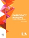 Emergency Nursing Core Curriculum, 8th Edition