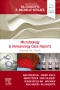 Microbiology & Immunology Case Reports, 1st Edition
